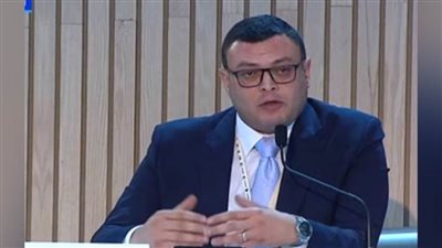 وزير الإسكان: مصر تمتلك قصصا ملهمة في العمران والتطوير الحضري