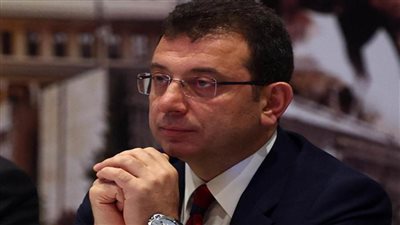 رئيس بلدية إسطنبول: المنتدى الحضري يعقد فى ظل تحديات كبرى.. ونشكر مصر على التنظيم الرائع