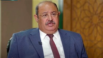 بشرى سارة لأعضاء النقابة.. رئيس «عمال النقل البري»: فرص عمل للسائقين «بأكتا»