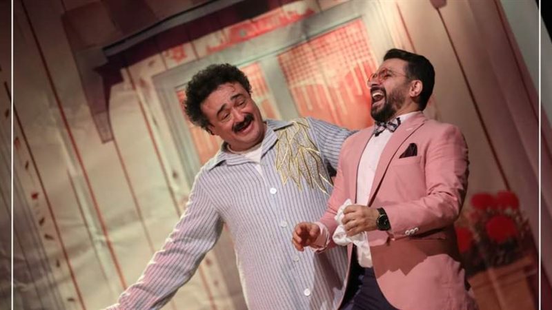 بوابة روز اليوسف