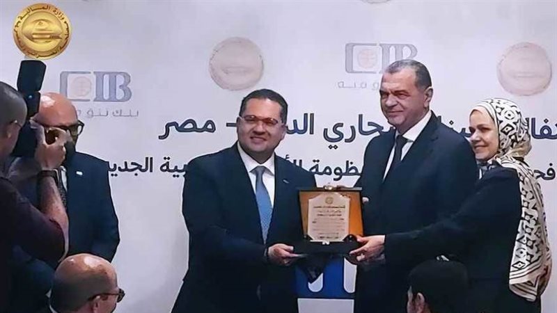 خلال الفعاليات