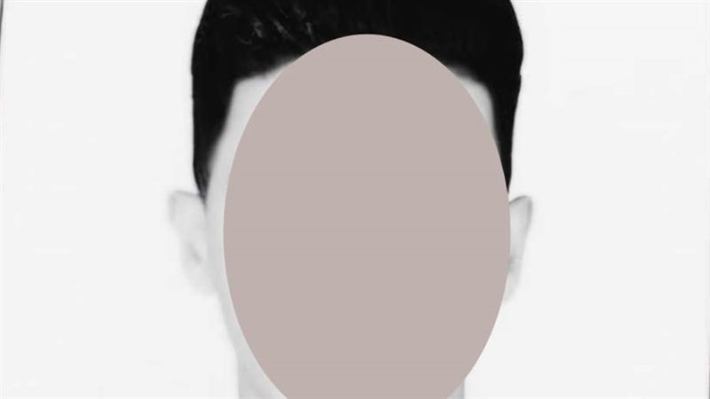 الطالب المقتول