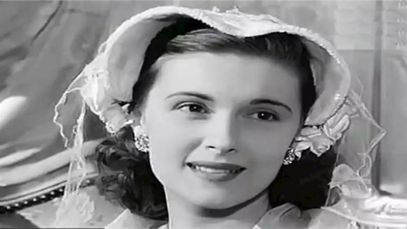 مريم فخر الدين