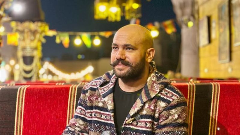 رمضان الزعيم