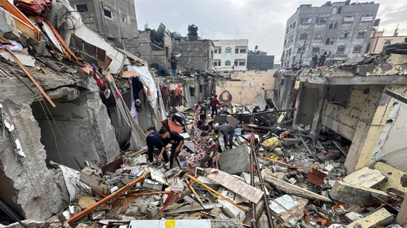 بوابة روز اليوسف