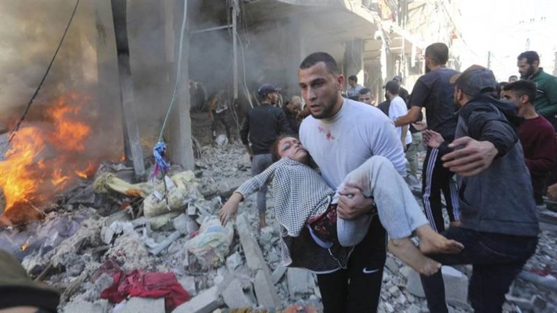 بوابة روز اليوسف