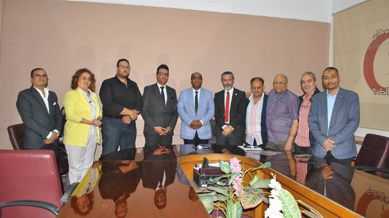 بوابة روز اليوسف