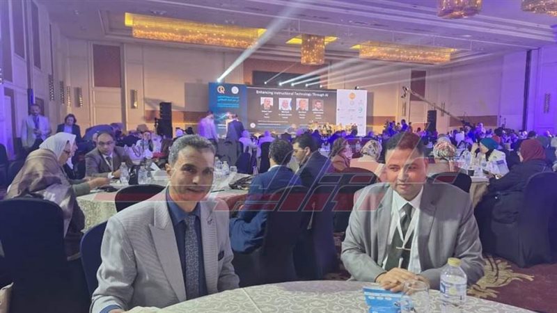 د علاء جودة وكيل