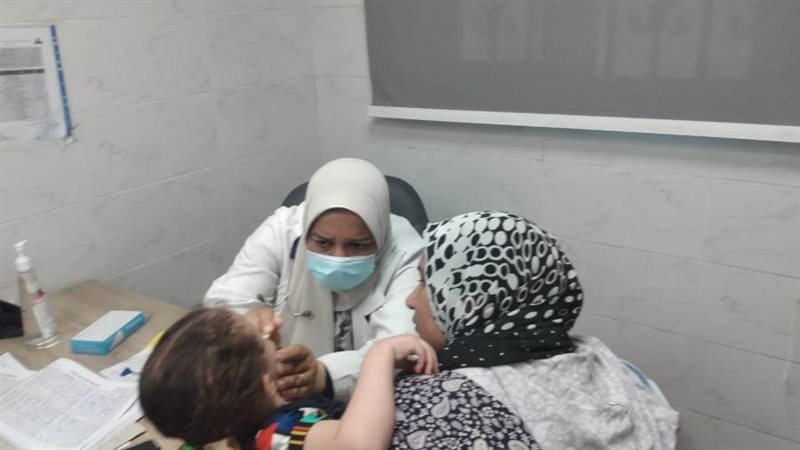 جانب من فاعليات 100