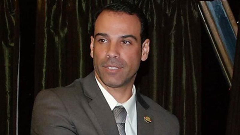 الدكتور وليد عطا