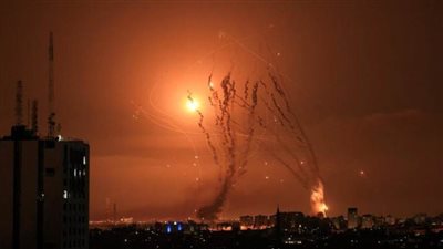 الوكالة الوطنية للإعلام اللبنانية: 