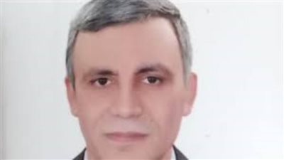 التعليم العالي: تكليف أسامة نور بتسيير أعمال الإدارة العامة لشؤون المعاهد وصندوق الدعم