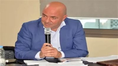 وزير مغربي: المنتدى الحضري العالمي فرصة فريدة لتبادل الخبرات بين كافة البلدان