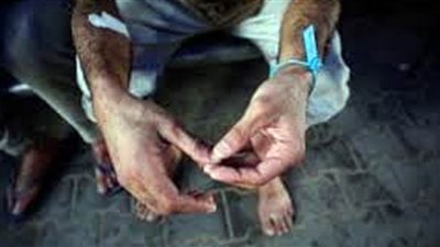 عاجل.. الاحتلال حوّل 