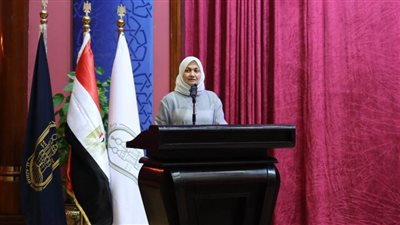 مستشارة شيخ الأزهر: شهداء غزة أضاءوا بدمائهم دروب الكرامة وخلدوا معاني الصمود والإباء