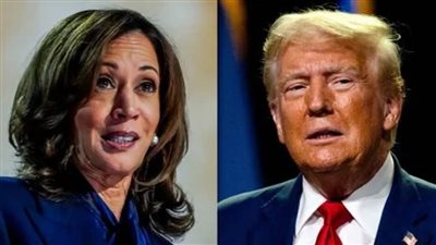 عاجل .. أكثر من 20 ولاية تواصل فتح أبوابها أمام الناخبين في الانتخابات الرئاسية الأمريكية