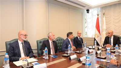 خطة للتوسع في مدارس البكالوريا الدولية في مصر