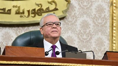 «النواب» يوافق على مشروع قانون بإنهاء العمل بالمنازعات الضريبية