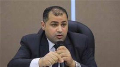 الجيل: استضافة مصر للمنتدى الحضري العالمي تعكس التزام الدولة بقضايا التنمية المستدامة