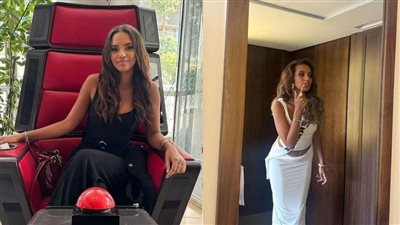 عاجل.. نجم بايرن ميونيخ 