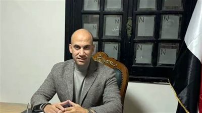 قيادي بحزب العدل: السياسة الأمريكية بعد الانتخابات لن تتغير تجاه قضايا الشرق الأوسط 