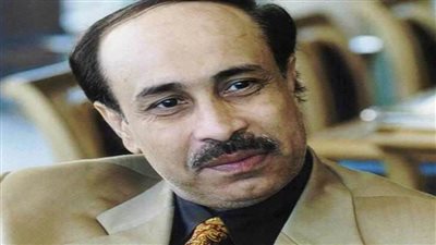   الثلاثاء القادم.. انطلاق جائزة الشاعر السعودي د. عبد الله باشراحيل  