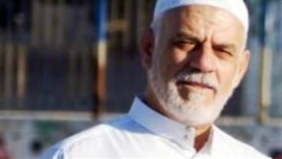 عاجل.. السجن 3 سنوات لإمام شيخ سبعيني بتهمة 