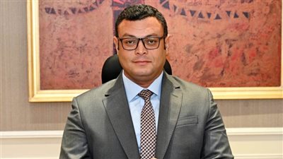 وزير الإسكان: مصر حققت طفرة بمجال تشييد المدن الخضراء الصديقة للبيئة