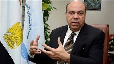 وزير الطيران يبحث مع وزير النقل بمدغشقر سبل تعزيز التعاون الثنائي