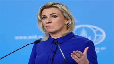 روسيا: مستعدون لبحث أي مقترحات أمريكية لا تضر بمصالحنا