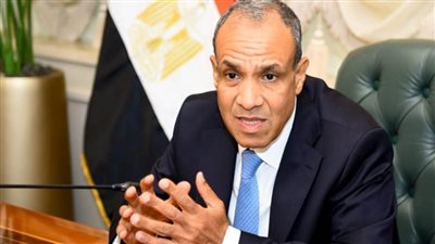 وزير الخارجية يؤكد دعم مصر الكامل لجهود التنمية المستدامة في دول حوض النيل