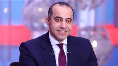 وزير الشؤون النيابية: تطوير الأسطول البحري يدعم مكانة مصر ودورها بالتجارة الدولية