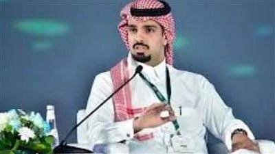 الأمير فيصل بن عبد العزيز يسلط الضوء على النجاح في مجال الإسكان والابتكار والتكنولوجيا الحضرية