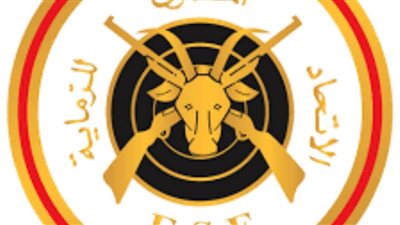 صراع ساخن في انتخابات اتحاد الرماية