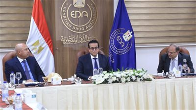 3.6 مليار عبوة دواء إجمالي مبيعات السوق الدوائي المصري خلال عام بقيمة 277 مليار جنيه