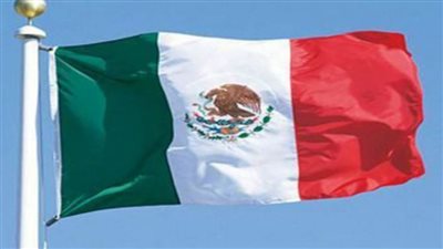 المحكمة العليا في المكسيك ترفض إلغاء التعديلات القضائية الأخيرة