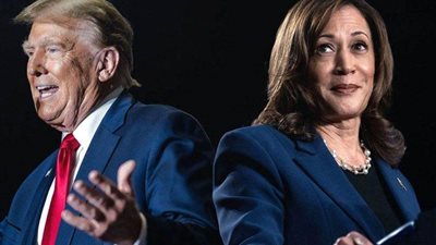 نيويورك تايمز: تفاؤل جمهوري وحذر ديمقراطي في بنسلفانيا