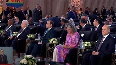 مجلس أبحاث العلوم الإنسانية بجنوب أفريقيا يدعو بالقضاء على ما يعيق التنمية