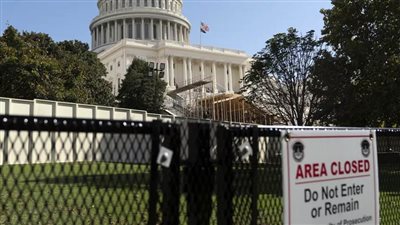 محللون: توقعات بأن تقود عوائد السندات تحركات الأسهم بعد الانتخابات الرئاسية الأمريكية