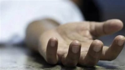 ذبـح ابنته أثناء نومها.. المتهم أمام النيابة: جتلي رسالة من الله إني أنا نبي ولازم أمـوت بنتي