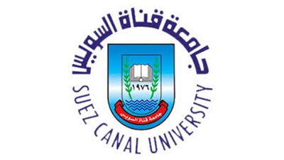 جامعة قناة السويس تنظم ندوة توعوية لحماية مينا الأسنان ضمن مبادرة 