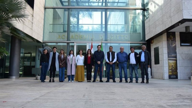 بوابة روز اليوسف