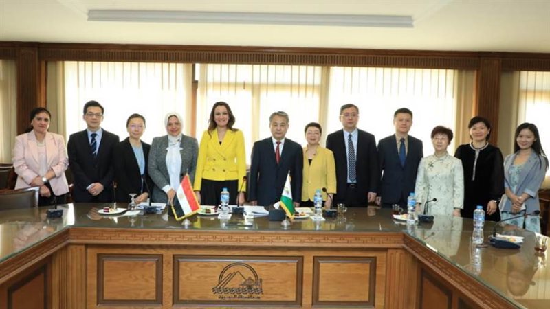 هند عبدالحليم نائب