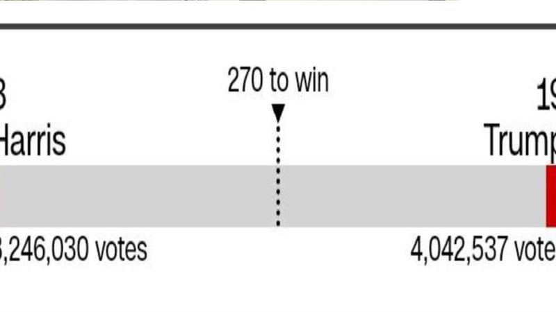 أعمال الفرز