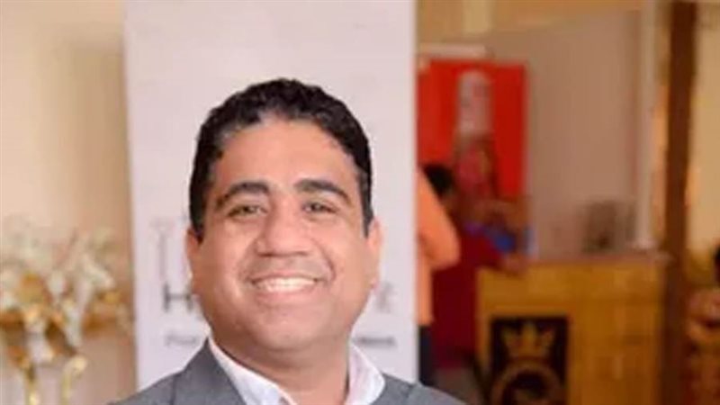 بوابة روز اليوسف