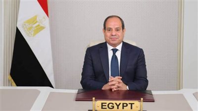 رئيس اتحاد المستثمرات العرب: الرئيس السيسي حقق طفرة في التنمية المستدامة وإقامة مدن الجيل الرابع