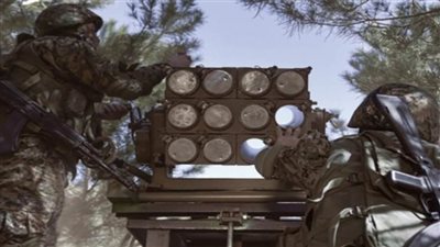 حزب الله: استهدفنا مستوطنات جورن وبار يوحاي وكتسرين بصلية صاروخية