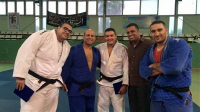 منافسات قوية في انتخابات اتحاد الجودو.. وياسر محروس أبرز المرشحين 