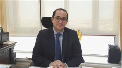 وزير المالية يؤكد أهمية القطاع الخاص ودوره الرئيس في عملية التنمية