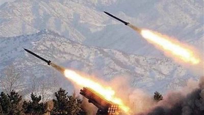 غارات إسرائيلية على بلدات جنوب لبنان.. وحزب الله يستهدف قاعدة 